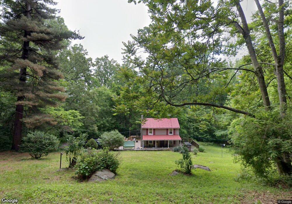 1823 Reed Rd, Knoxville, MD 21758 - photo 1