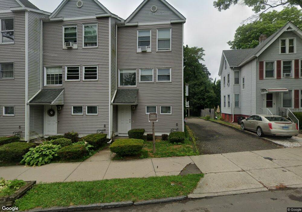 36 Winchester Ave unit 9, New Haven, CT 06511 - photo 1