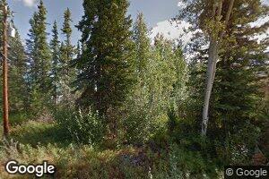 784 Arbuckle Ct, Fairbanks, AK 99709