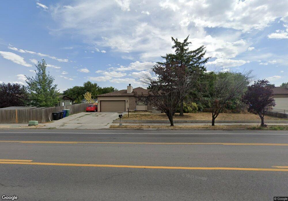 3011 W 7000 S, West Jordan, UT 84084 - photo 1