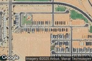 12007 E Sunflower Ln, Florence, AZ 85132