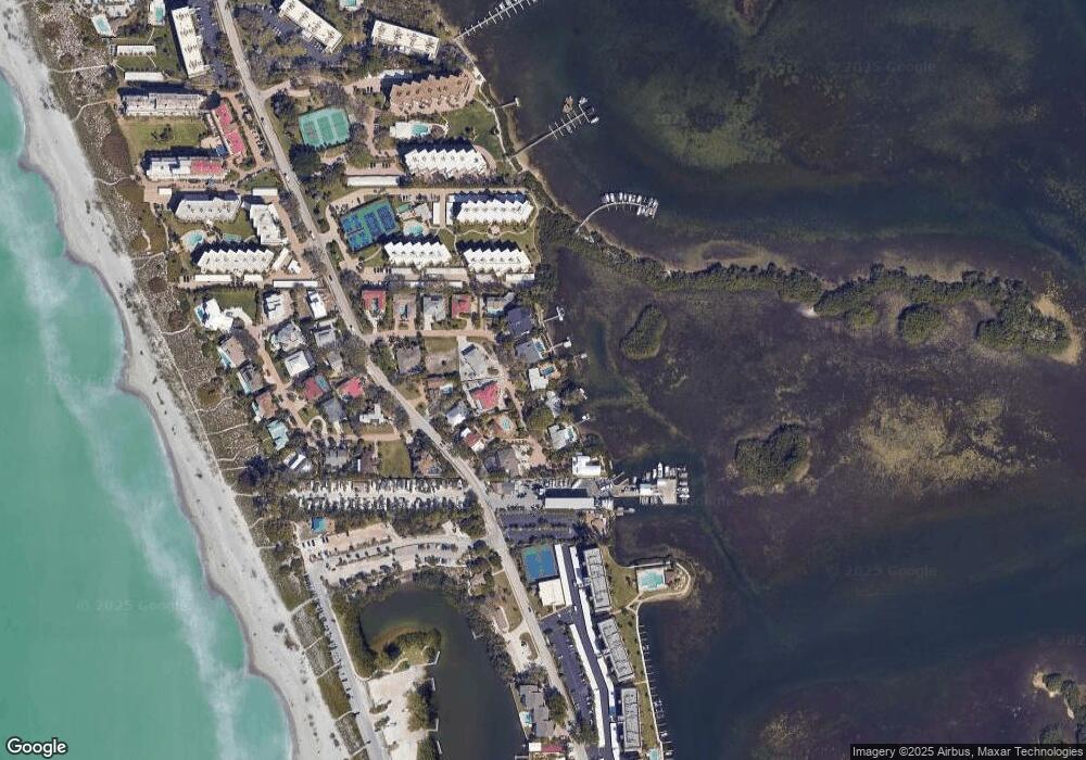 1257 Tree Bay Ln, Sarasota, FL 34242 - photo 1