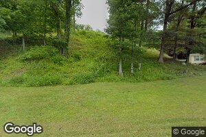 7617 Clay Rd, Looneyville, WV 25259