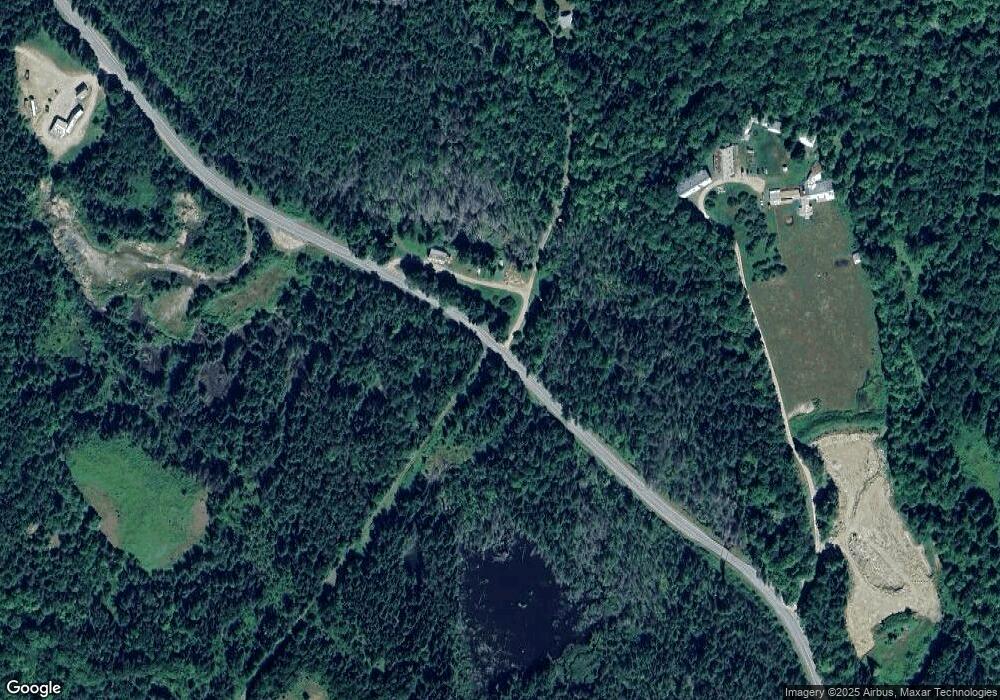 4 Arcadia Ln, West Burke, VT 05871 - photo 1