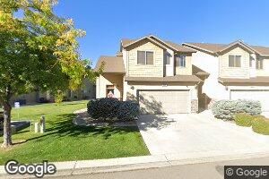 866 S Pheasant Run, Orem, UT 84059