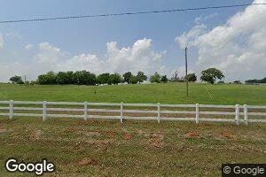 28419 Portland Ave, Blanchard, OK 73010