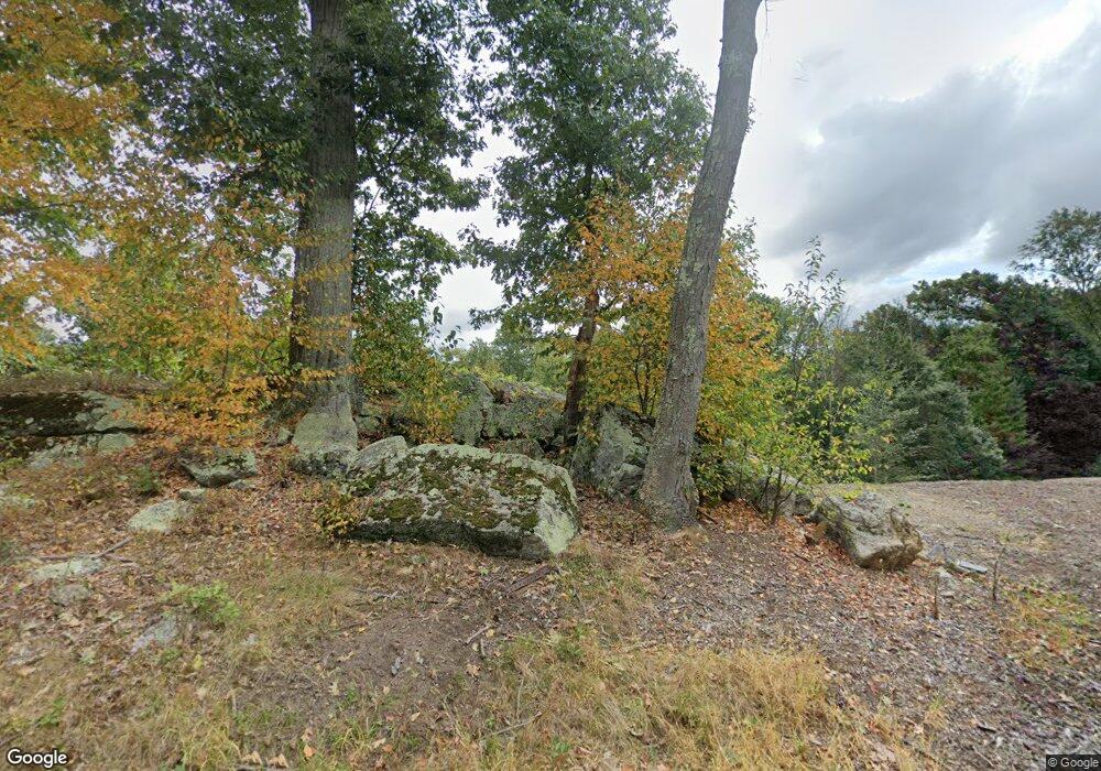 52 Timms Hill Rd, Haddam, CT 06438 - photo 1