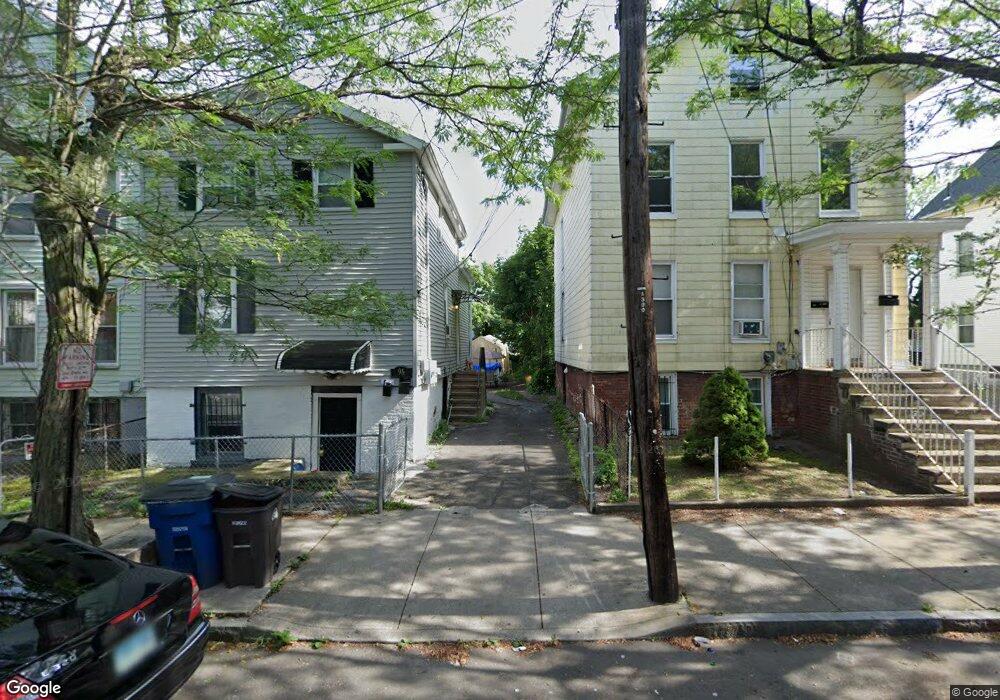 31 Liberty St unit M, New Haven, CT 06519 - photo 1