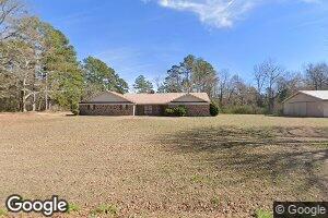 1279 Norman Rd, Newton, MS 39345