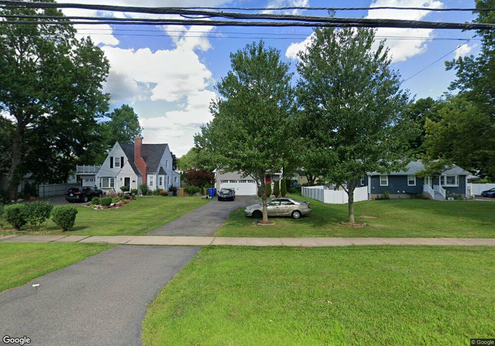 308 Willard Ave, Newington, CT 06111 - photo 1