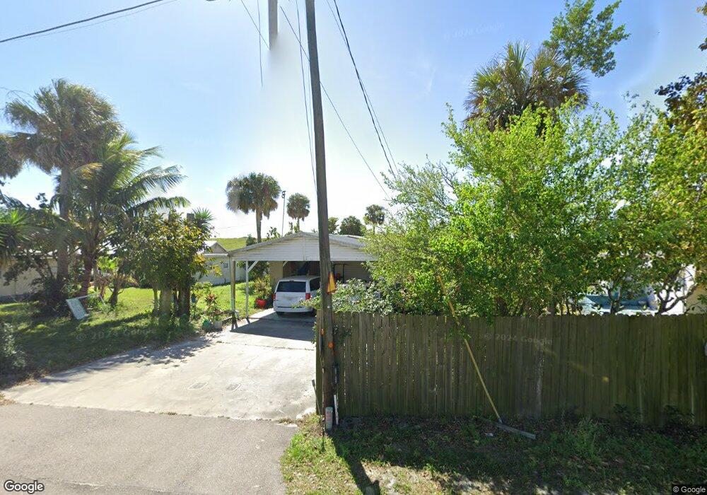 828 Us Highway 441 SE, Okeechobee, FL 34974 - photo 1