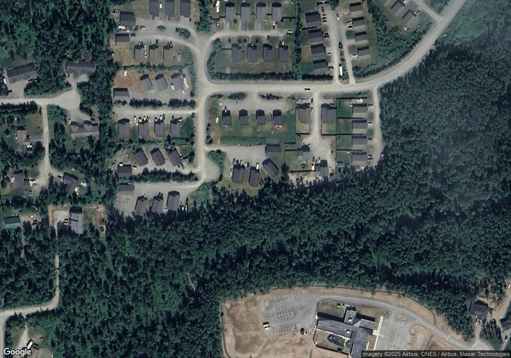 3897 S Lance B Cir, Wasilla, AK 99623 - photo 1