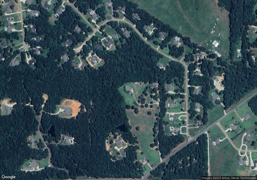 185 Guy Rd, Ruston, LA 71270 - photo 1