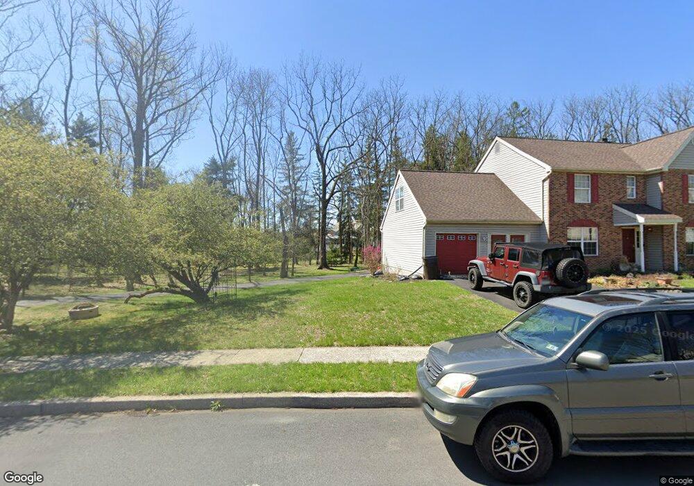 4282 Hunters Run Blvd, Reading, PA 19606 - photo 1