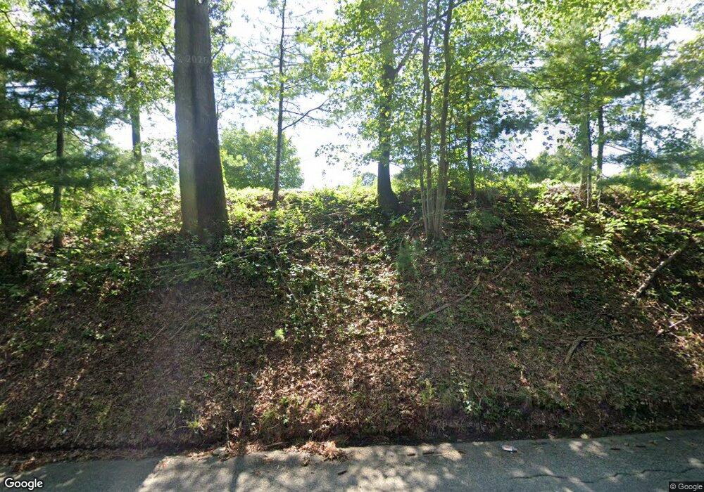 15 Bailey Hill Rd, Danielson, CT 06239 - photo 1