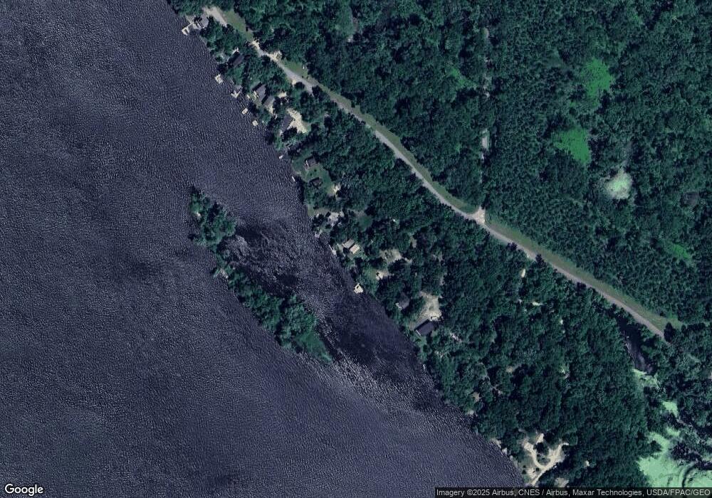 23481 Lake Rd, Trempealeau, WI 54661 - photo 1