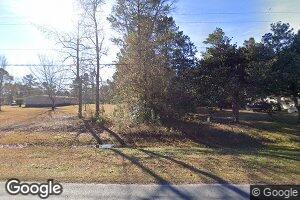 9787 Old Mill Rd NE, Leland, NC 28451