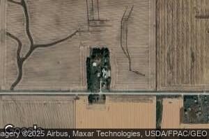 1833 150th St, Clare, IA 50524