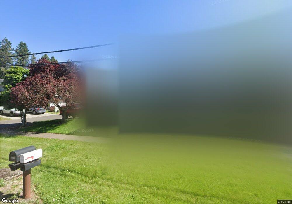 20780 SW Kinnaman Rd, Beaverton, OR 97007 - photo 1