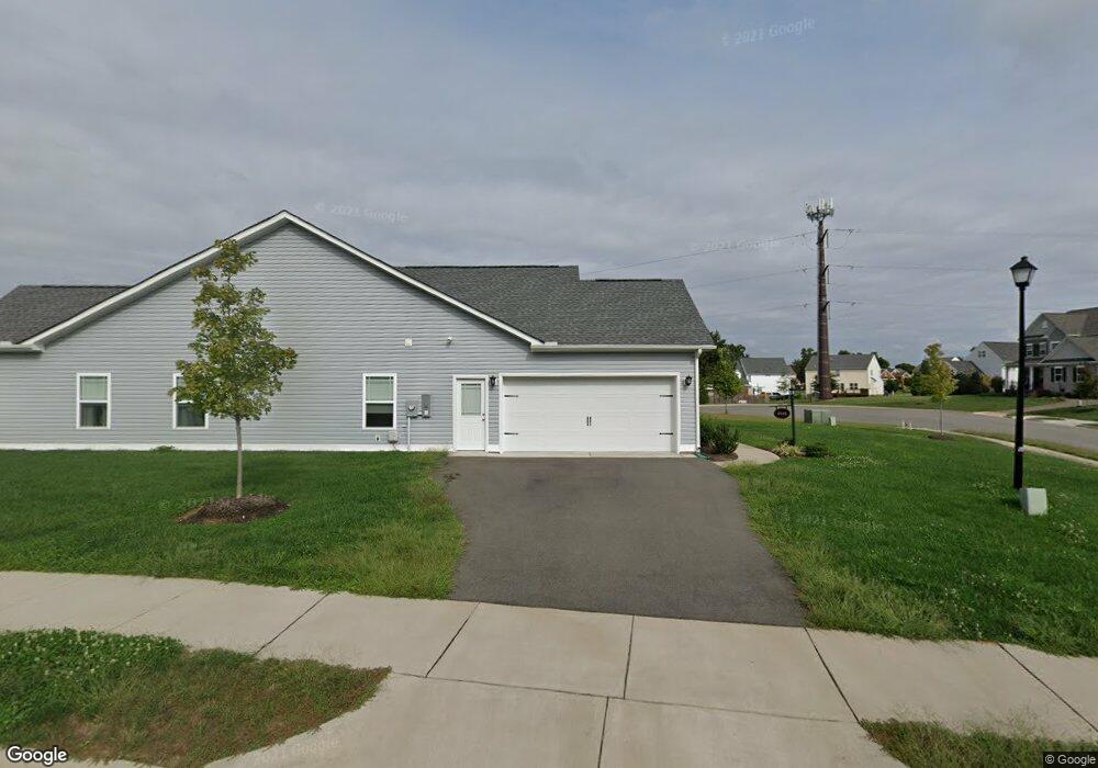 9952 Puddle Duck Ln, Hanover, VA 23116 - photo 1