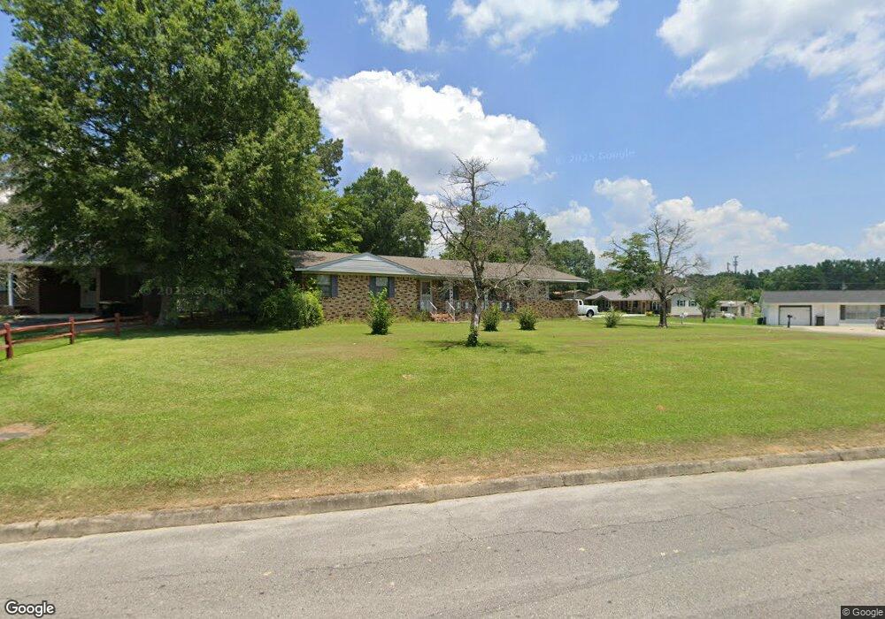 325 Swafford Rd SW, Cullman, AL 35055 - photo 1