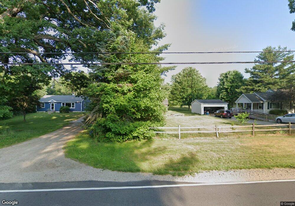 54737 Quince Rd, South Bend, IN 46628 - photo 1