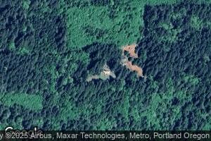 9950 SE Bull Run Rd, Sandy, OR 97055