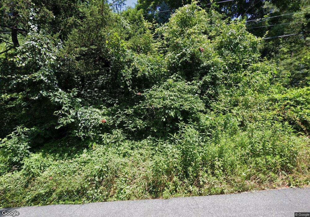 665 Old Ballard Rd, Charlottesville, VA 22901 - photo 1