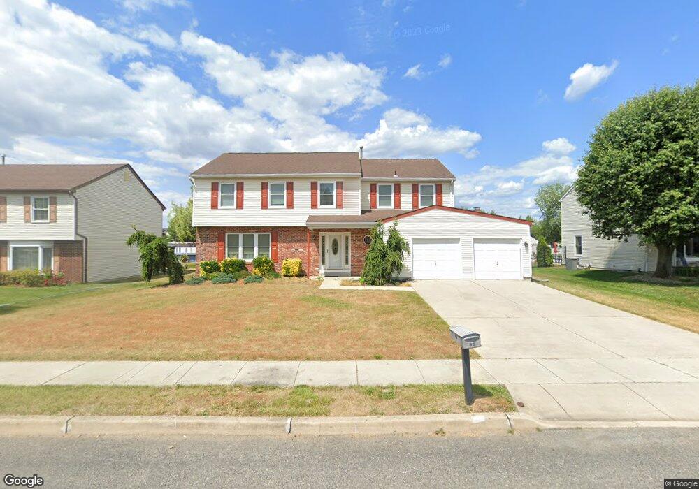 26 Appletree Ln, Sewell, NJ 08080 - photo 1