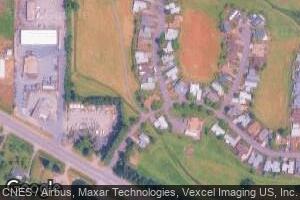 34625 Devonshire Dr, Eugene, OR 97405