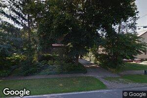 6411 Rouget Rd, Palmyra, MI 49268