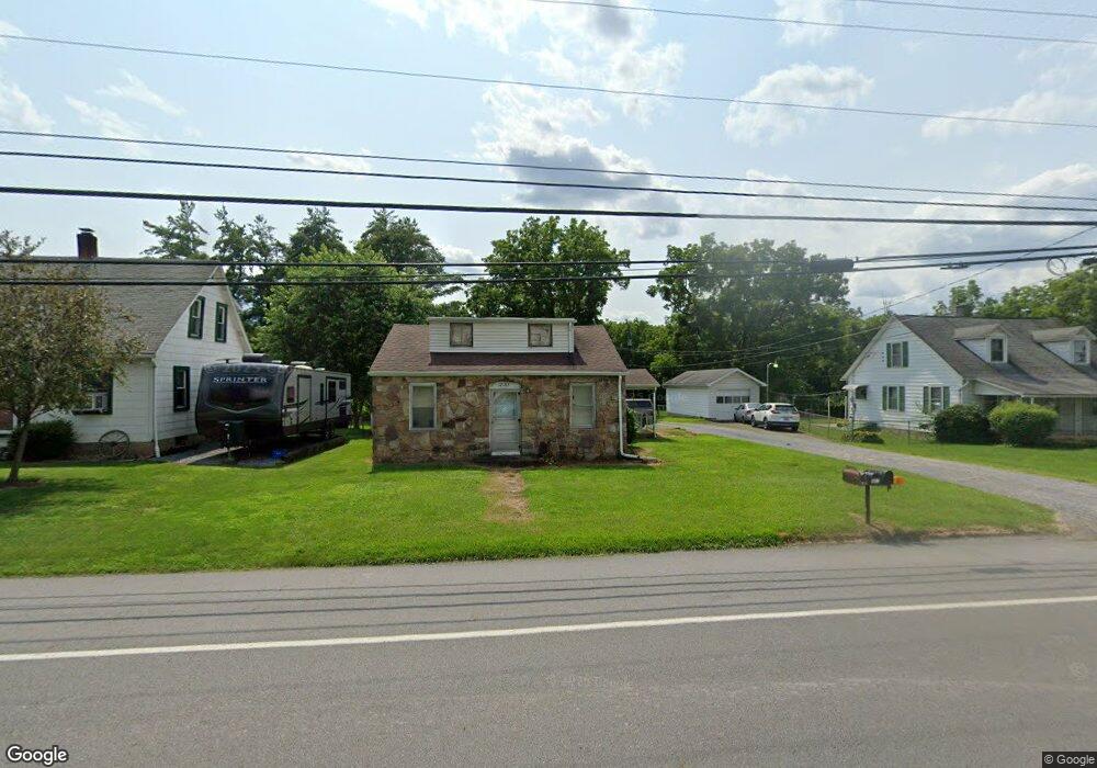 12185 State Route 405, Watsontown, PA 17777 - photo 1