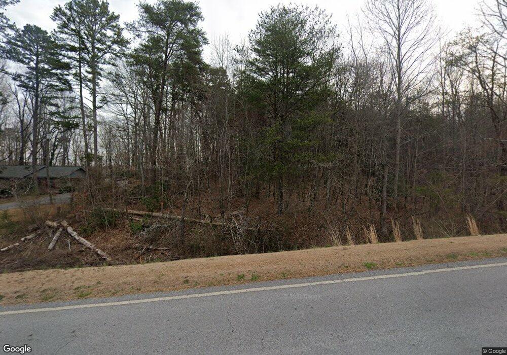 1123 Old Athens Hwy, Cornelia, GA 30531 - photo 1