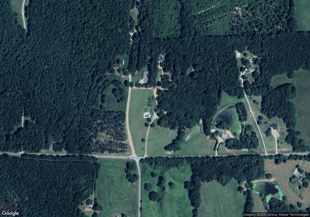 685 Davenport Mill Rd, Bowdon, GA 30108 - photo 1