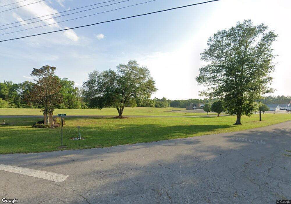 0 Kelsey Dr, Laurel, MS 39443 - photo 1