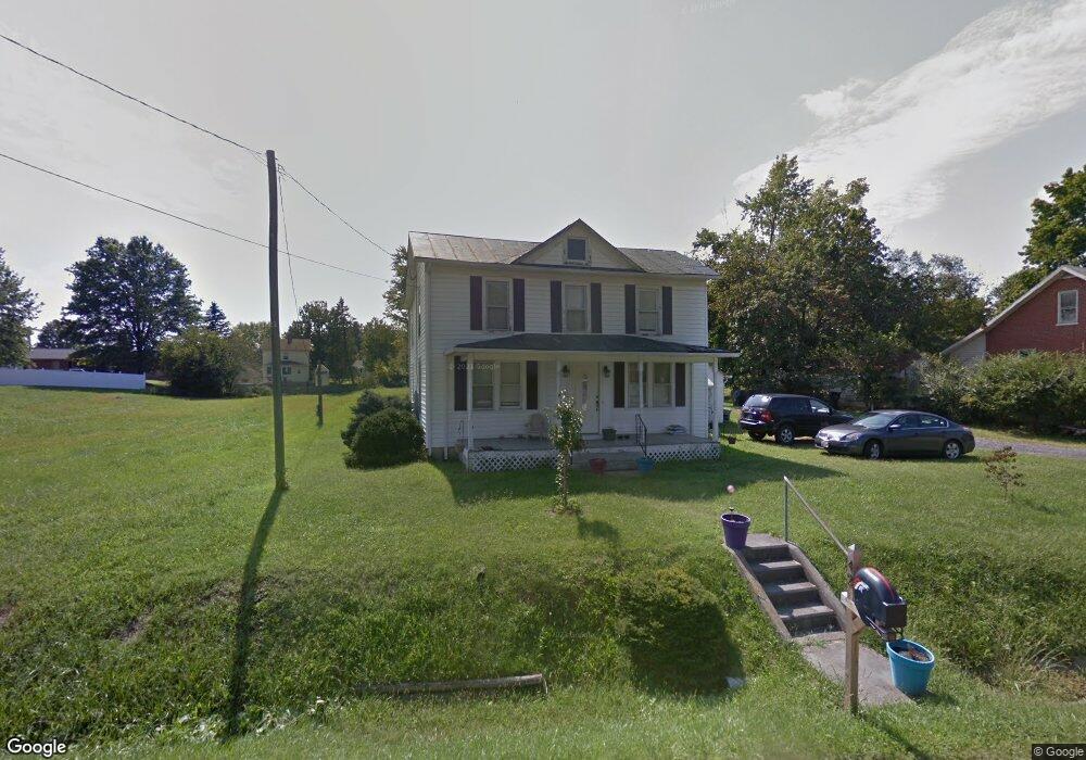 42 Quicks Mill Rd, Verona, VA 24482 - photo 1