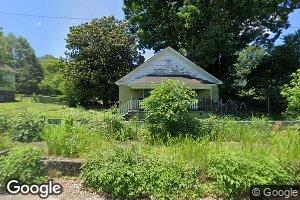 268 Walker Estates, Pacolet, SC 29372