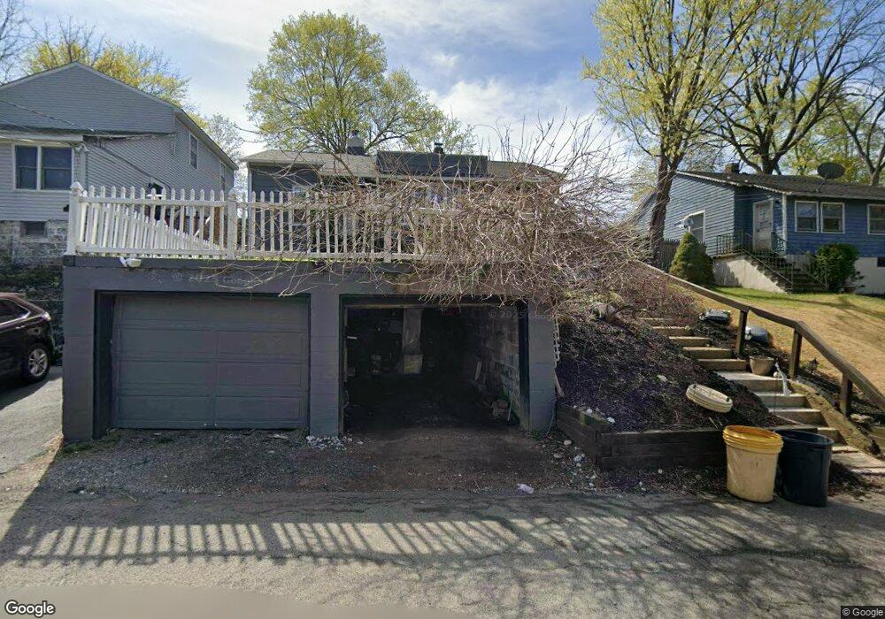 78 Sterling St, Franklin, NJ 07416 - photo 1