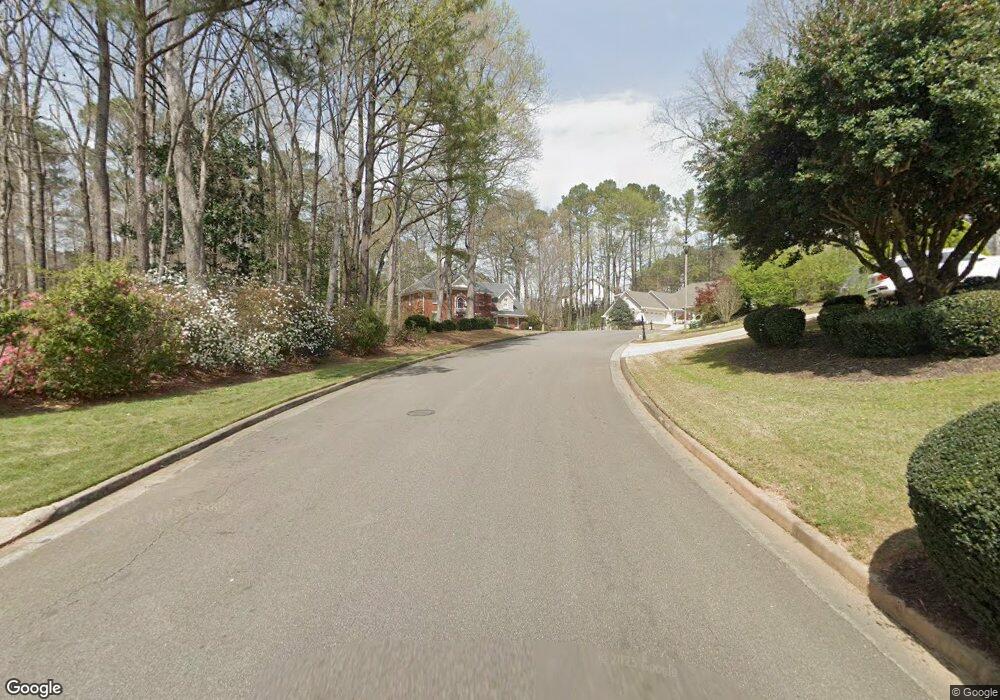 0 Sundew Ct unit 8872942, Alpharetta, GA 30005 - photo 1