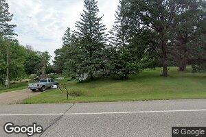 605 Central Ave S, Eagle Bend, MN 56446