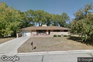 502 6th Ave W, Ada, MN 56510