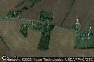 10415 Mccarty Rd, Woodstock, OH 43084