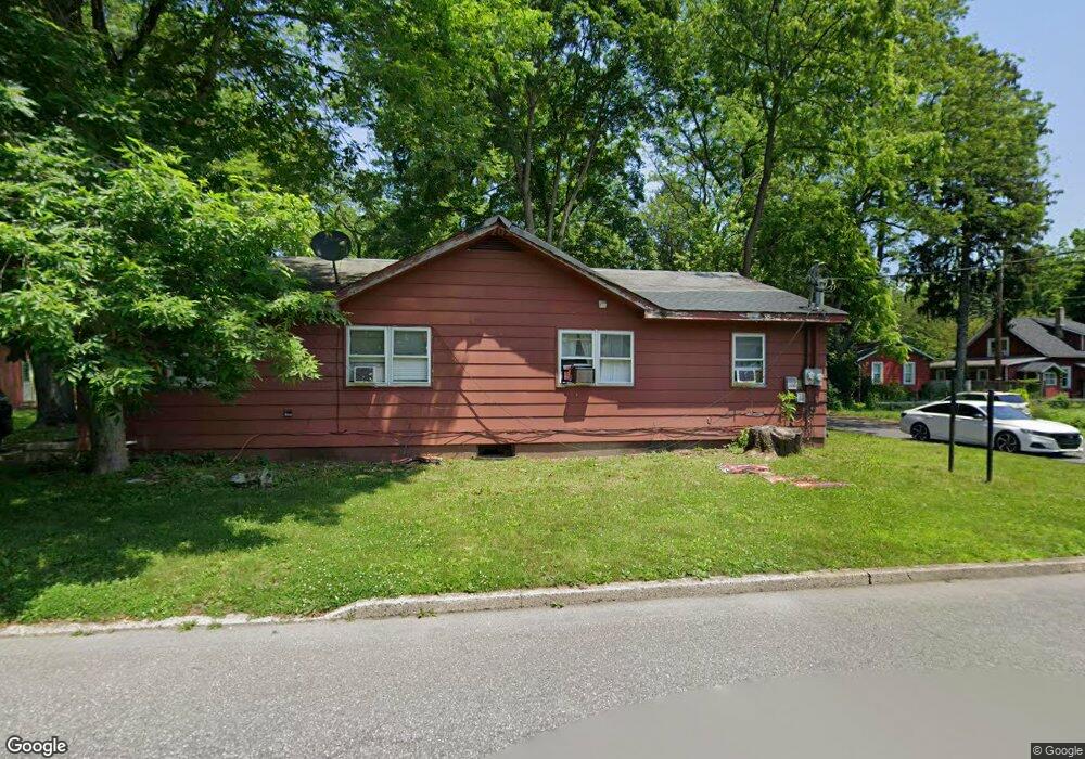 54 Garden St, Stroudsburg, PA 18360 - photo 1