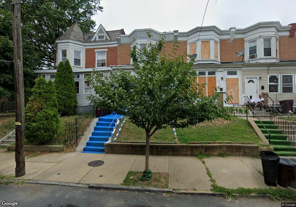 2103 N Church St, Wilmington, DE 19802 - photo 1