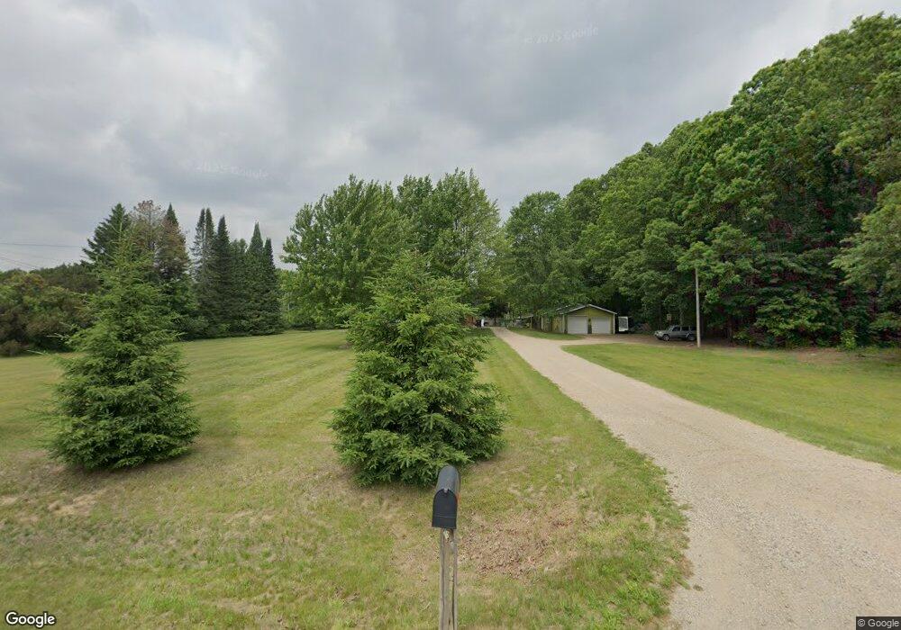 435 131st Ave, Wayland, MI 49348 - photo 1