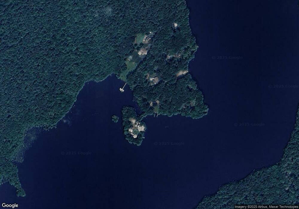 93 Sand Dam Rd, Chepachet, RI 02814 - photo 1