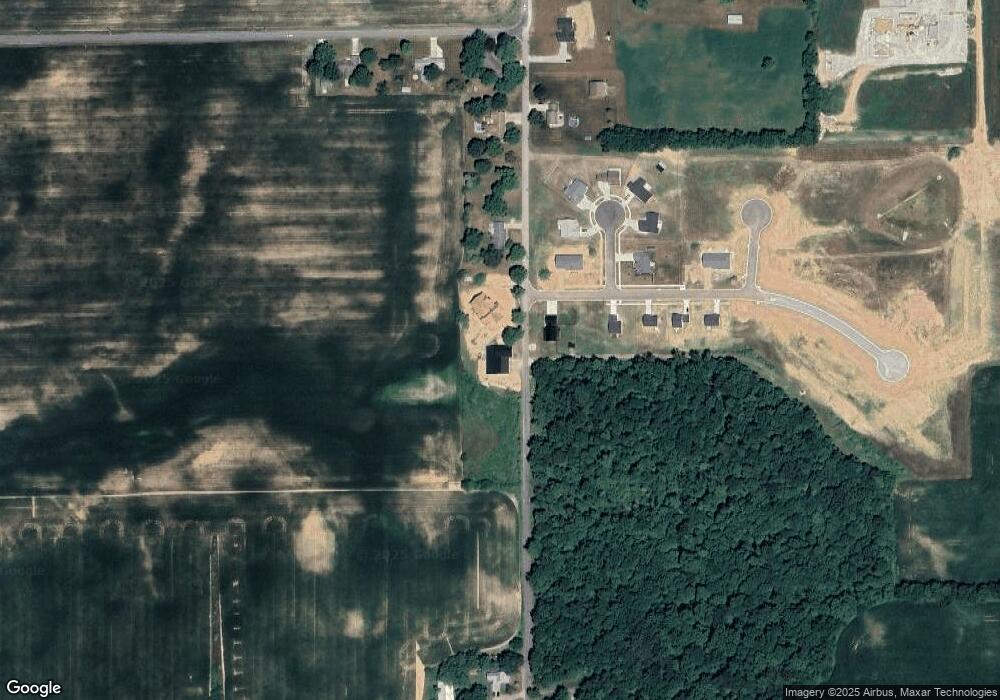 17177 Kenilworth Rd, Argos, IN 46501 - photo 1