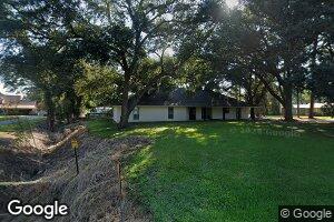 424 Maringouin Rd E, Maringouin, LA 70757