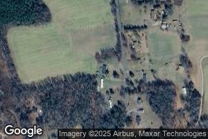 2460 Rose Mount Rd, Hustle, VA 22476