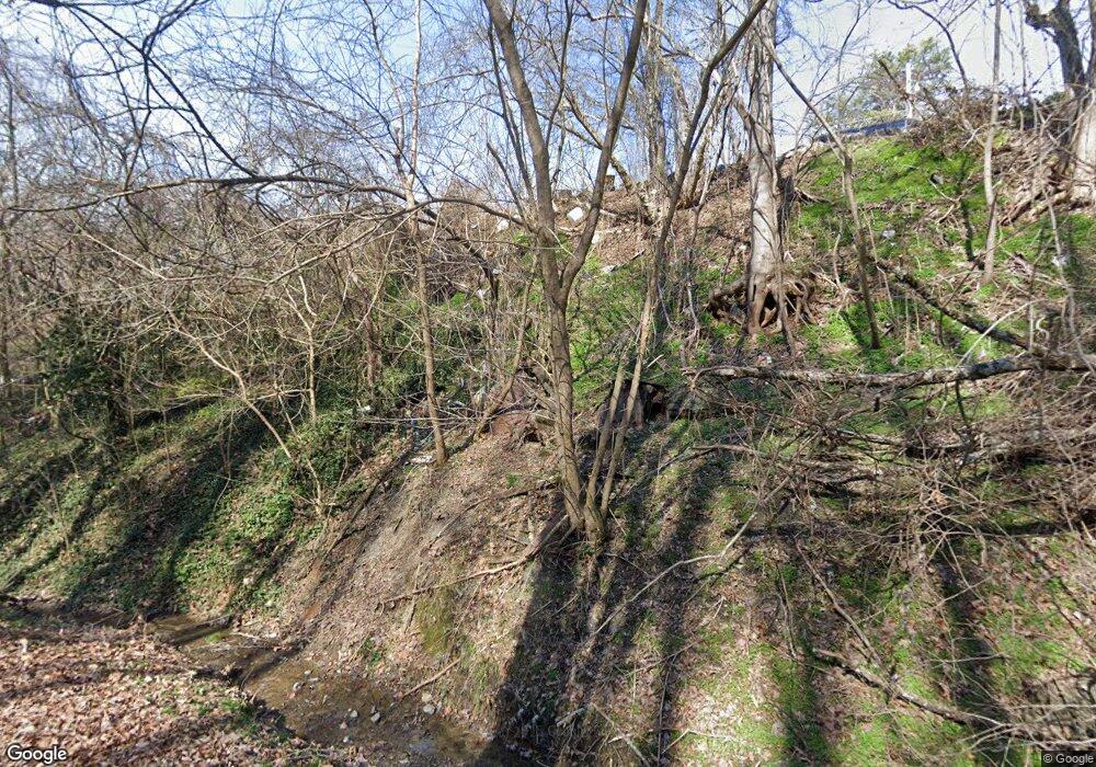 225 Kenneth Hollow Rd, Watauga, TN 37694 - photo 1